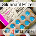 Sildenafil Pfizer new07